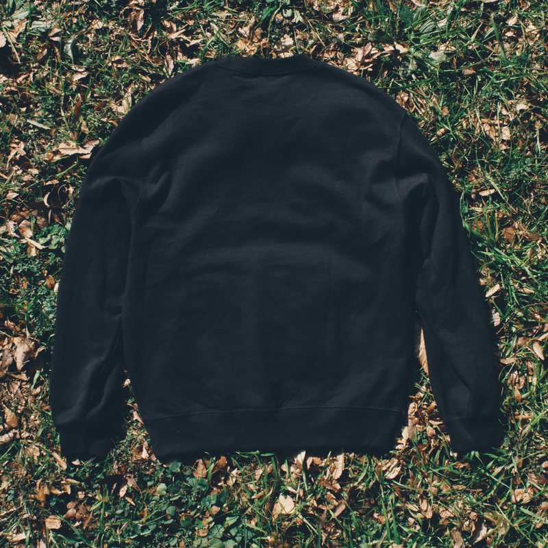 【ARAKA GOLFプレリリース特別企画】ARAKA×まりもまるみー釣りよかくんコラボセット