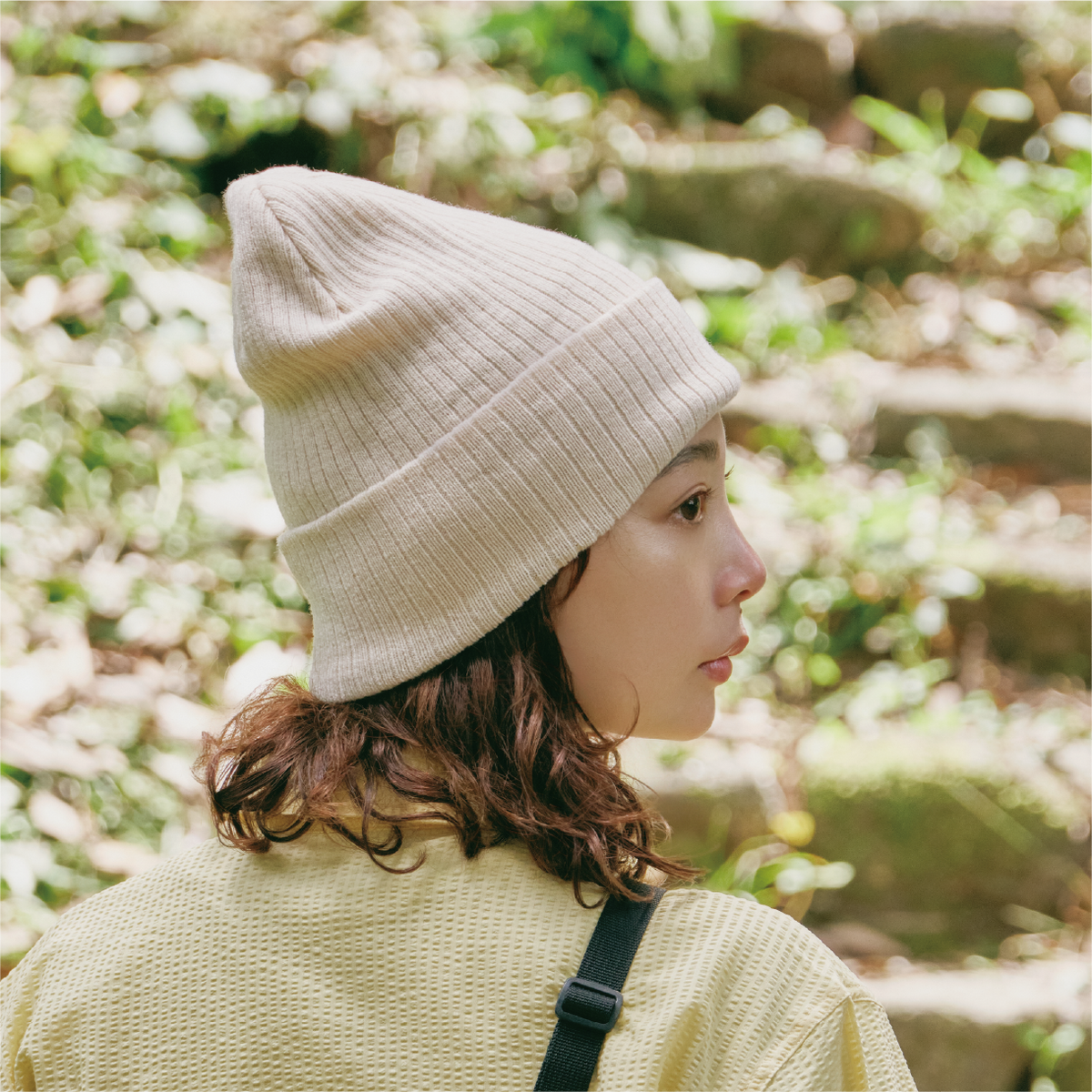 10_f239e5d4-5ef9-468b-b3ae- 10_f239e5d4-5ef9-468b-b3ae-