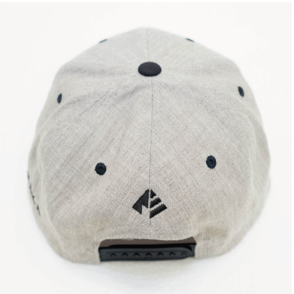 帽子 ARAKA BASEBALL CAP ARAKA BASEBALL CAP