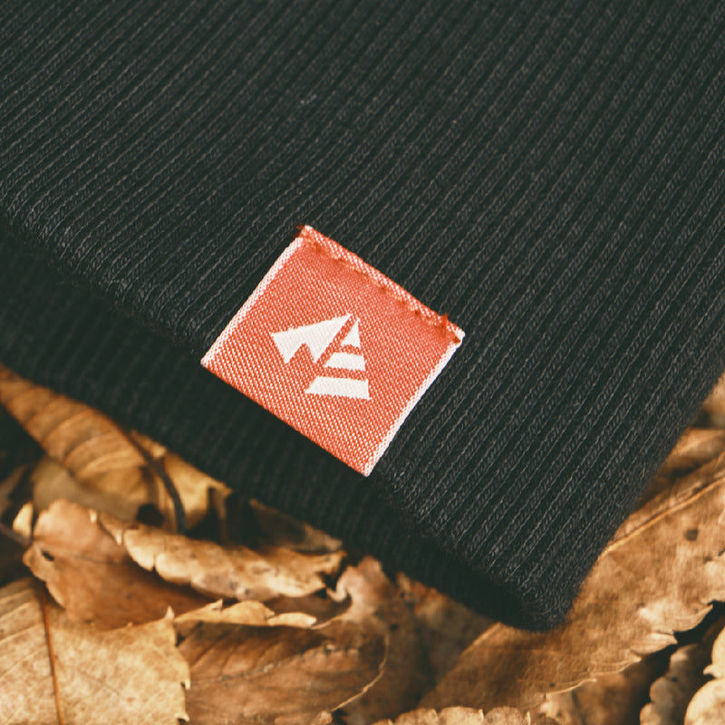 ARAKA YASURAGI - Crew neck Sweat