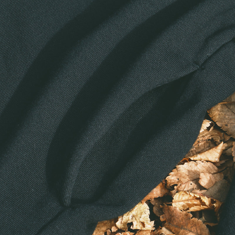 ARAKA YASURAGI - Crew neck Sweat