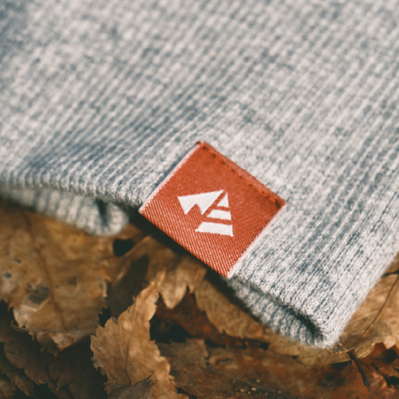 ARAKA YASURAGI - Crew neck Sweat