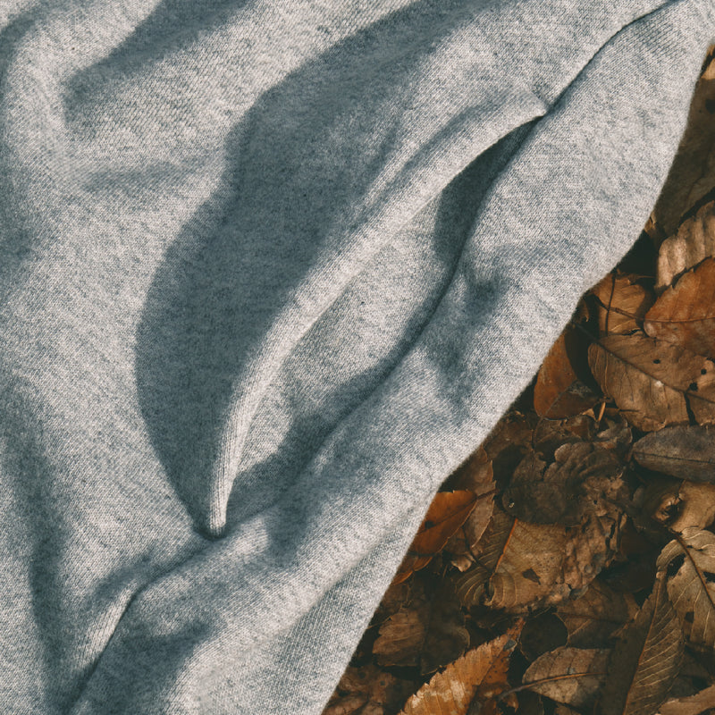 ARAKA YASURAGI - Crew neck Sweat