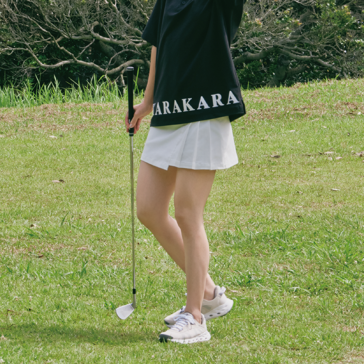 ARAKASKIRT-01_1200x1200.png?v=