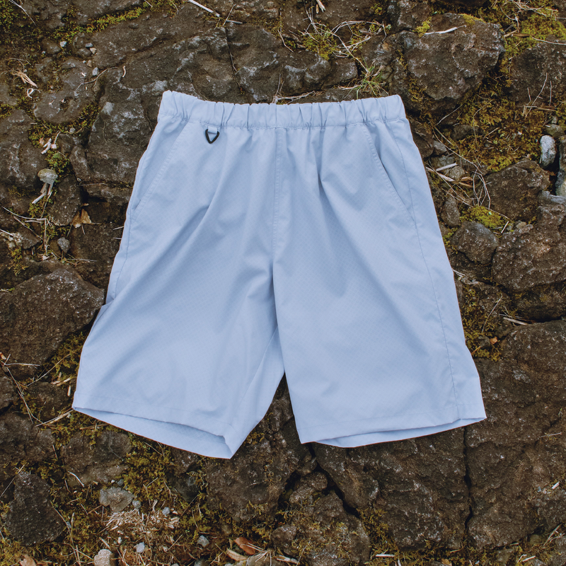 ARAKA×Columbia SHORT