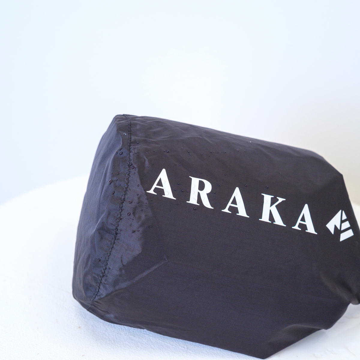 backpack-1-2_1200x1200.jpg?v=