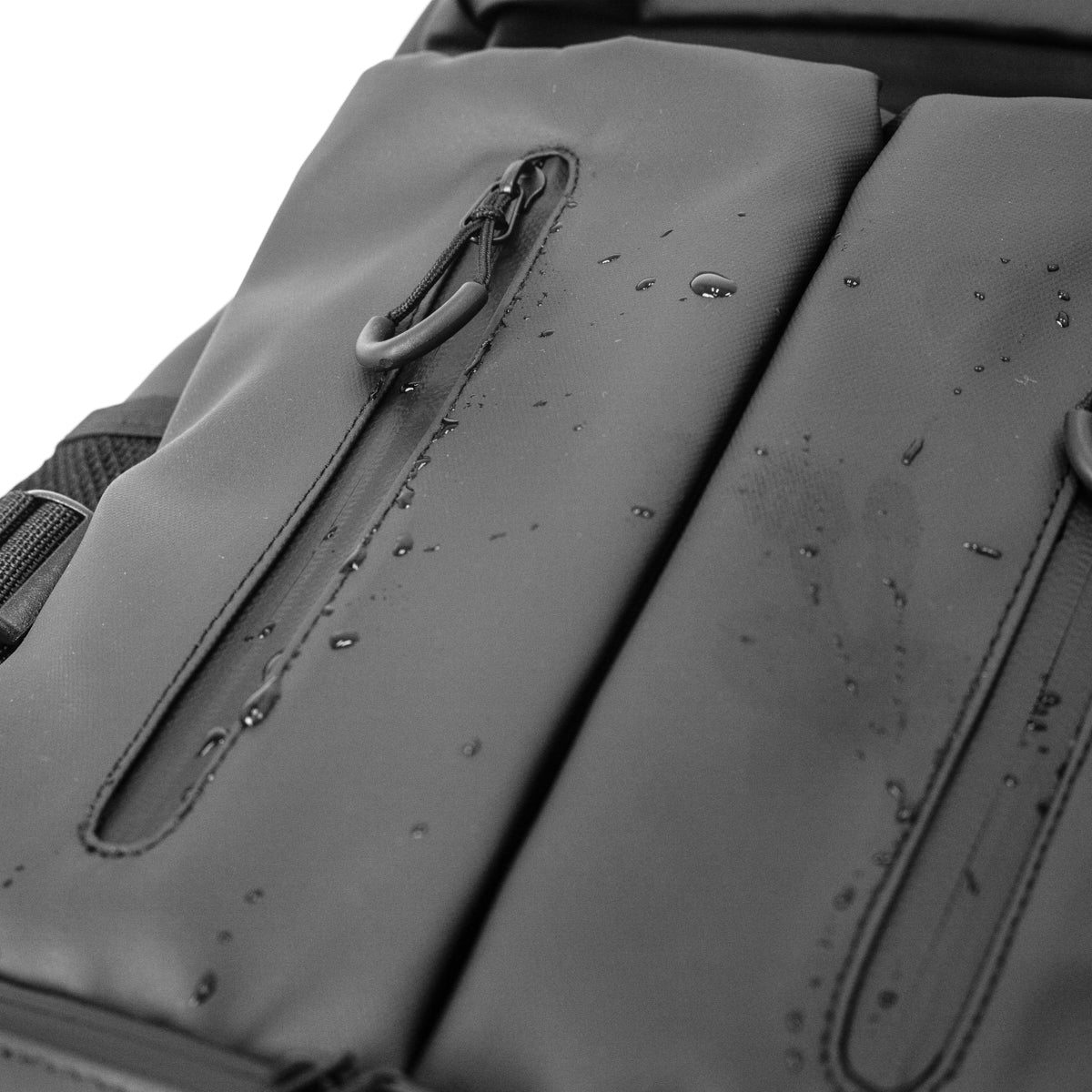 ARAKA BACKPACK PRO