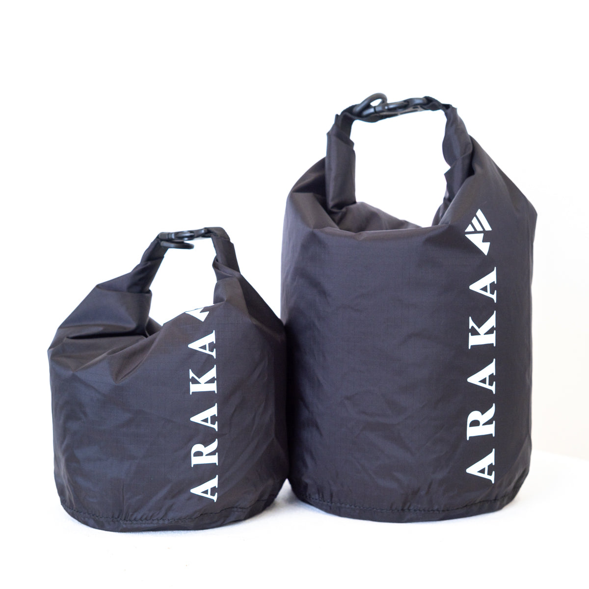 ARAKA DRYSACK