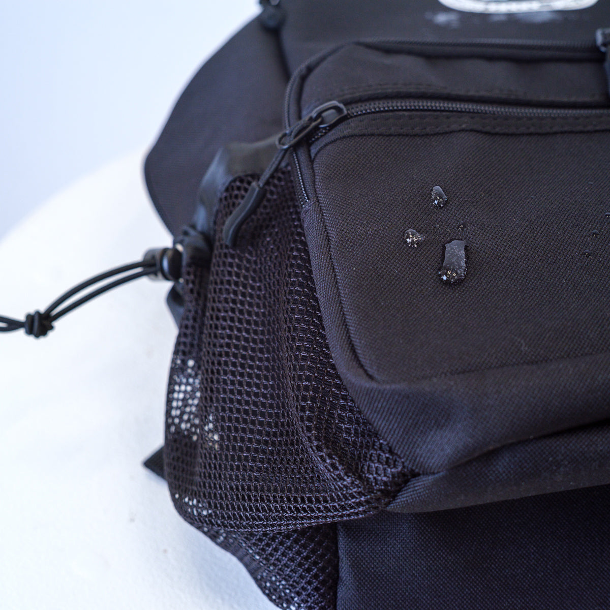 【新品未使用品】ARAKA バックパックプロ 30L 完売品 ARAKA BACKPACK PRO