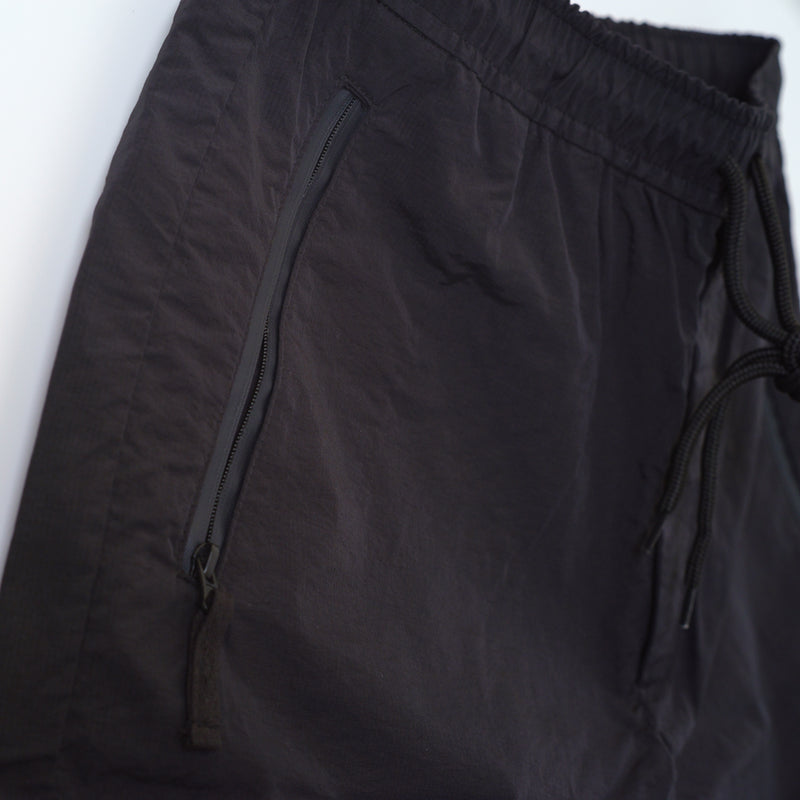ARAKA RIP STOP CARGO SHORTS