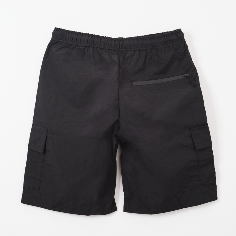 ARAKA RIP STOP CARGO SHORTS
