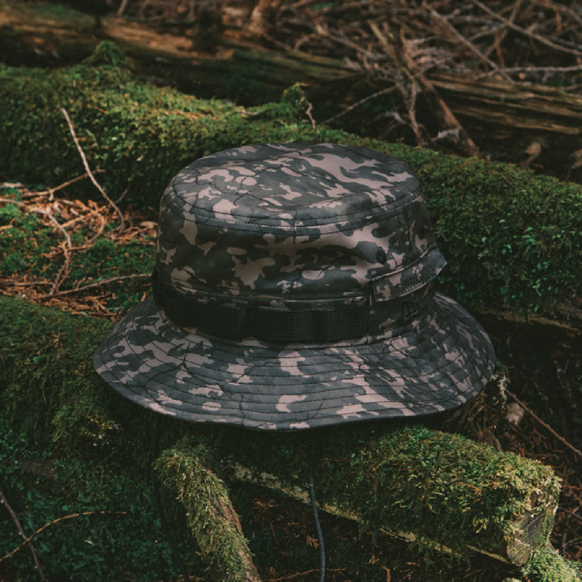 urbanforest_EC-06_1200x1200.