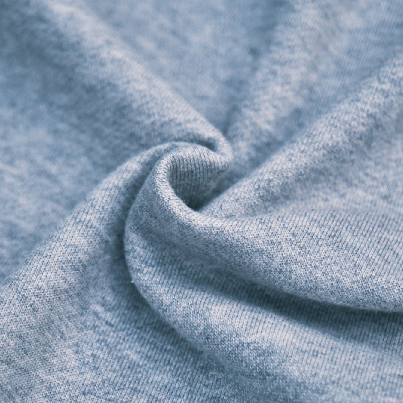 ARAKA YASURAGI - Sweat pants