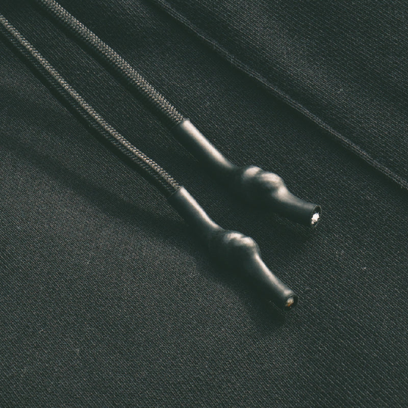 ARAKA YASURAGI - Sweat pants