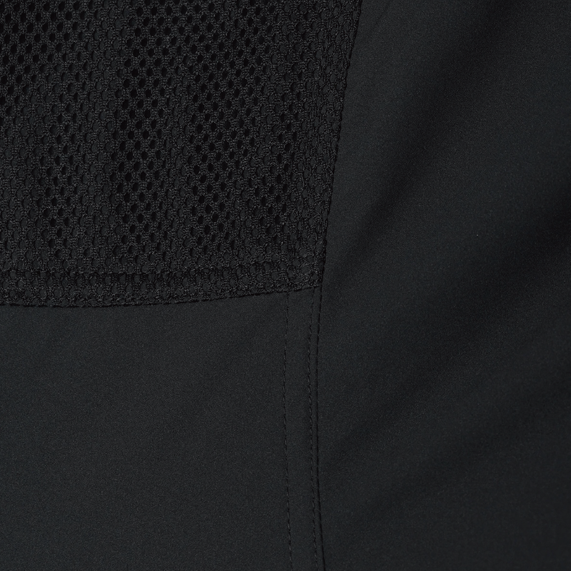 ARAKA×Columbia Cold Spider™ AK Softshell Jacket