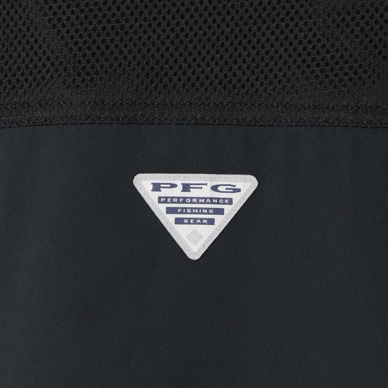 ARAKA×Columbia Cold Spider™ AK Softshell Jacket