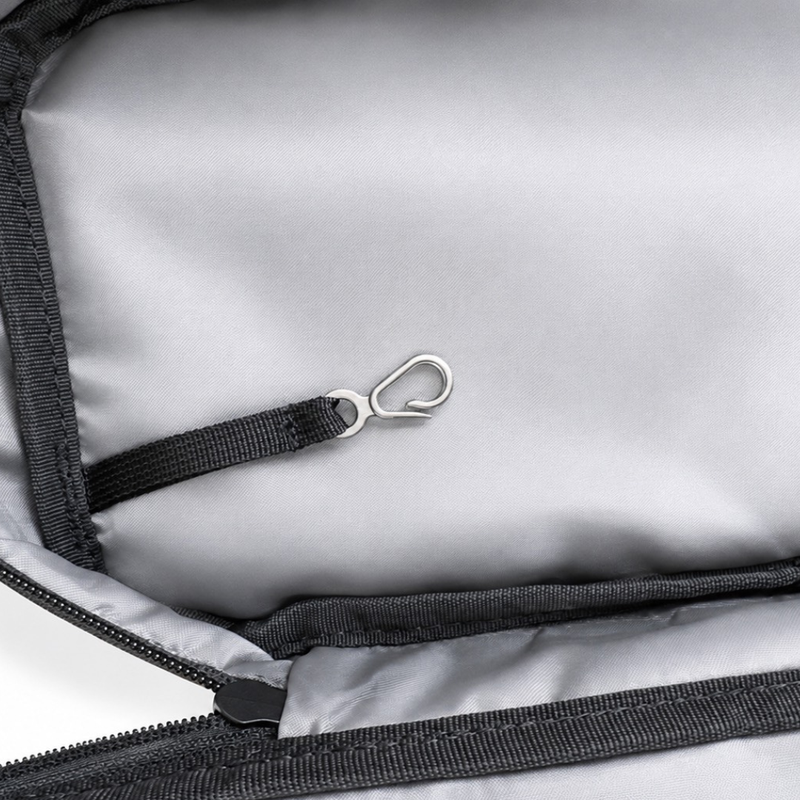 ARAKA × GERRY BACKPACK 【会員様限定 先行販売】