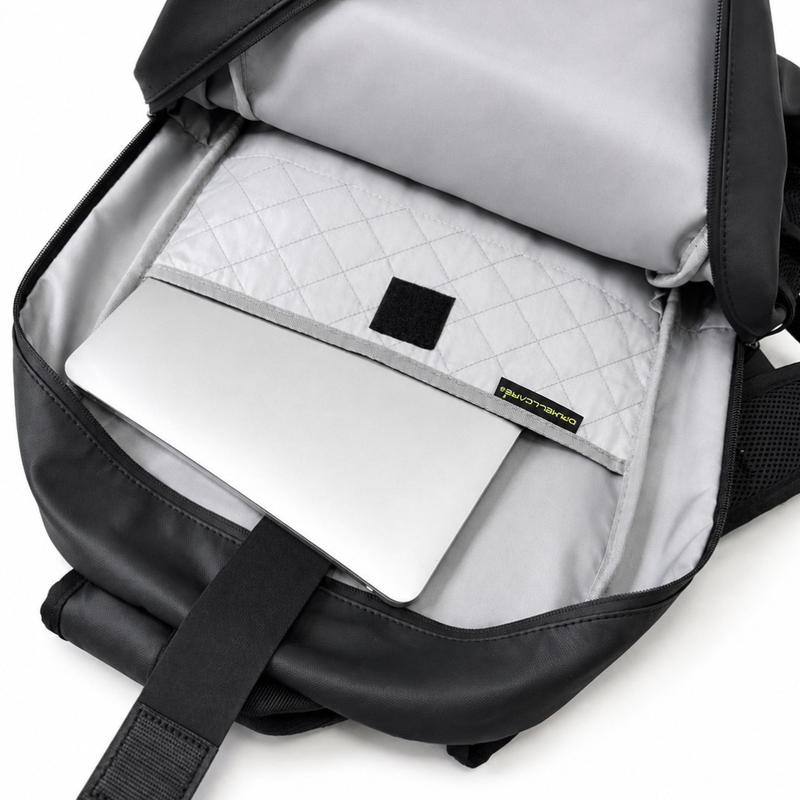 ARAKA BACKPACK PRO 【会員様限定 先行販売】