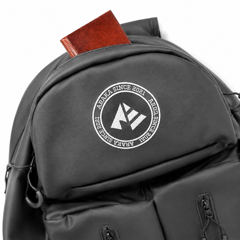 ARAKA BACKPACK PRO 【会員様限定 先行販売】