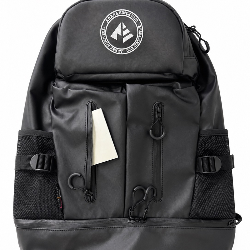 ARAKA BACKPACK PRO 【会員様限定 先行販売】