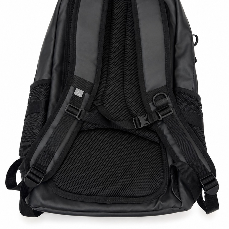 ARAKA BACKPACK PRO 【会員様限定 先行販売】