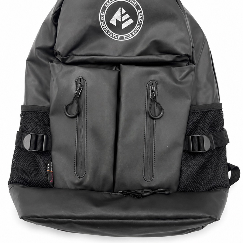 ARAKA BACKPACK PRO 【会員様限定 先行販売】