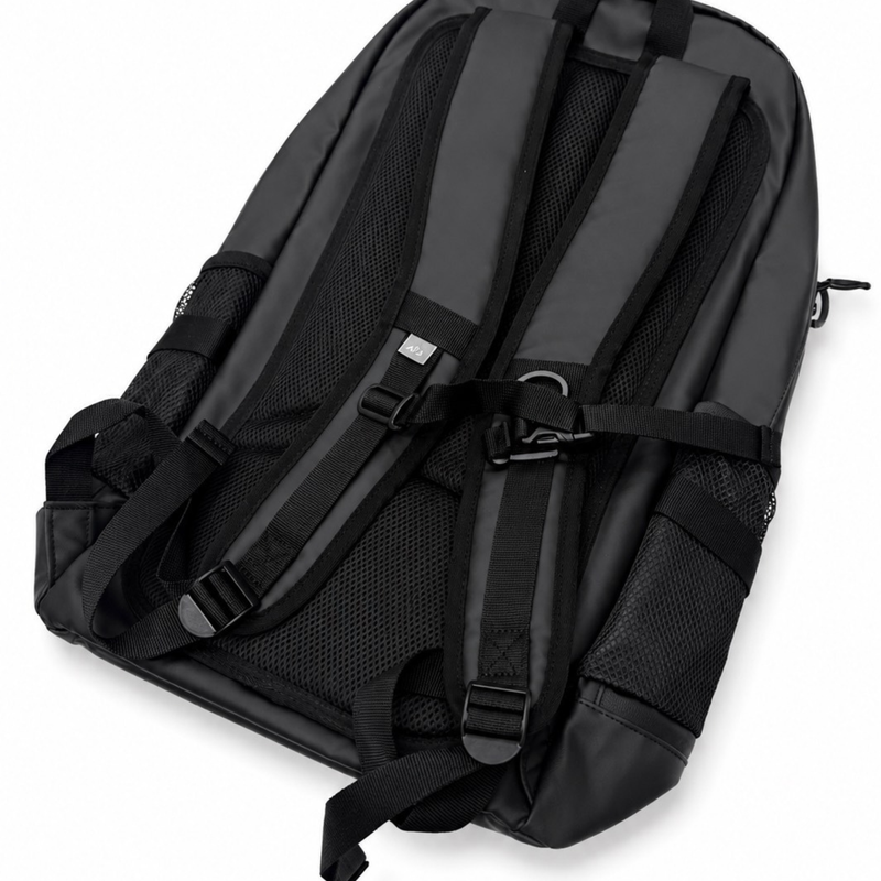 ARAKA BACKPACK PRO 【会員様限定 先行販売】