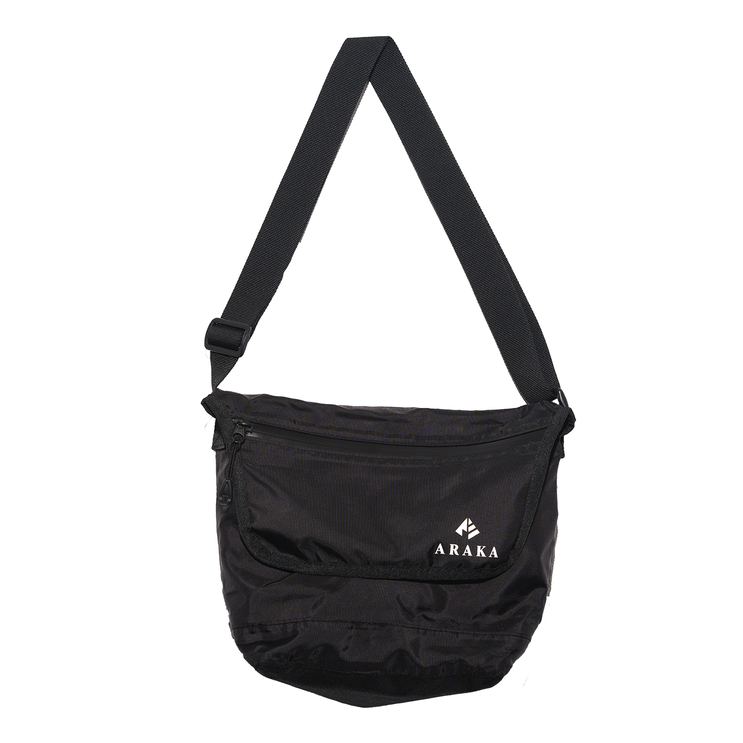 ARAKA SHOULDER BAG