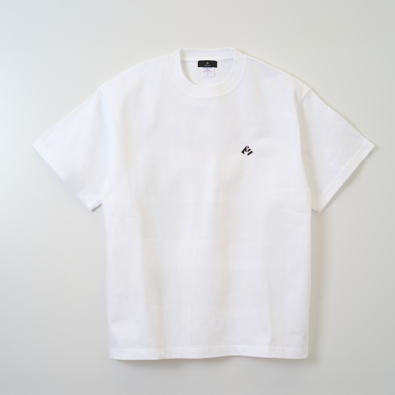 ARAKA PHOTO TEE