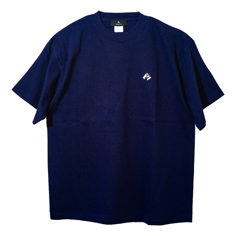 ARAKA GRAFFITI TEE