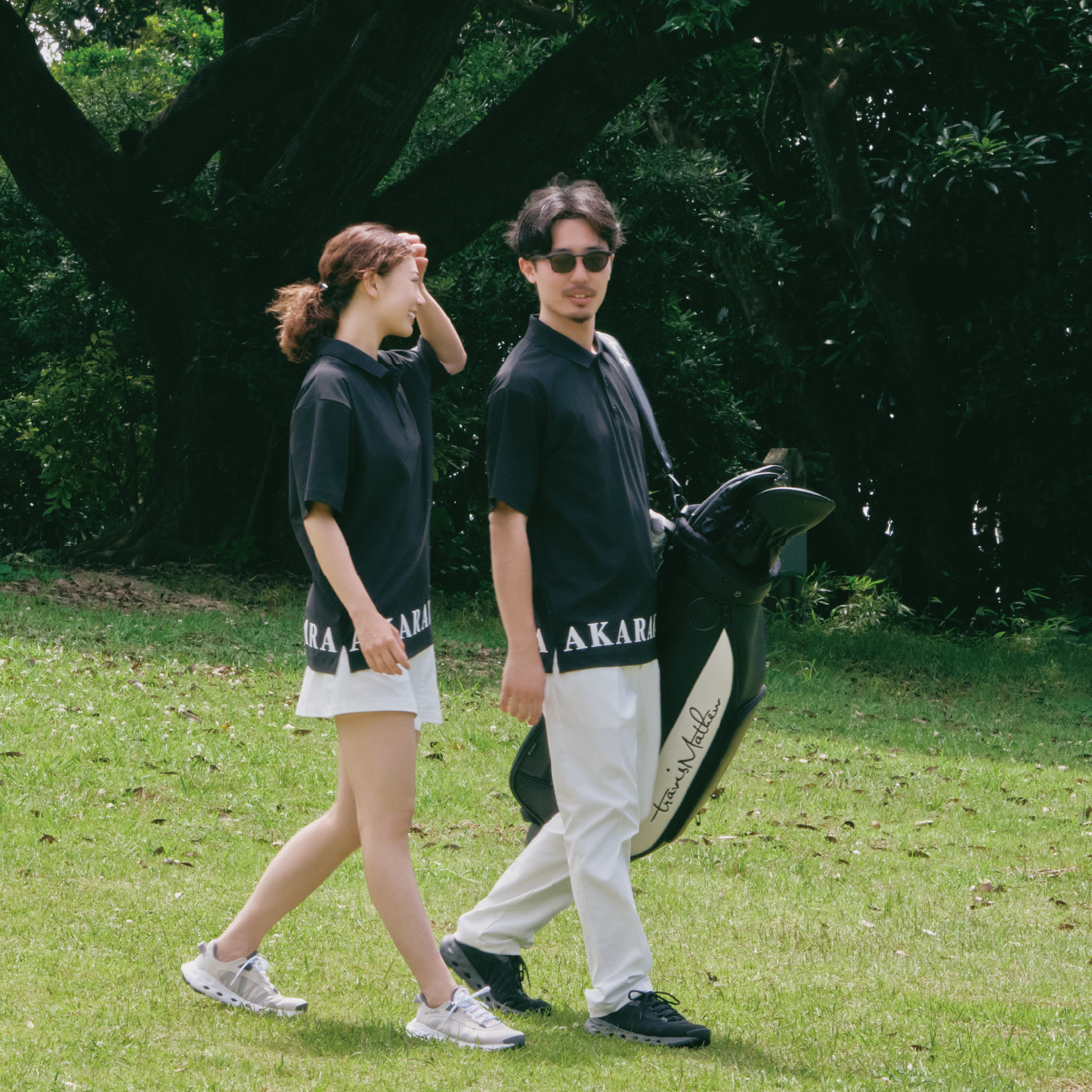 ARAKAPOLO-01.png?v=1725246550