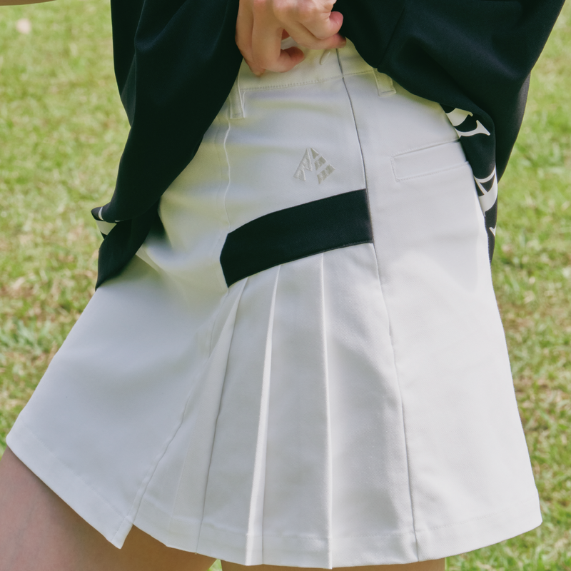 ARAKA SKIRT