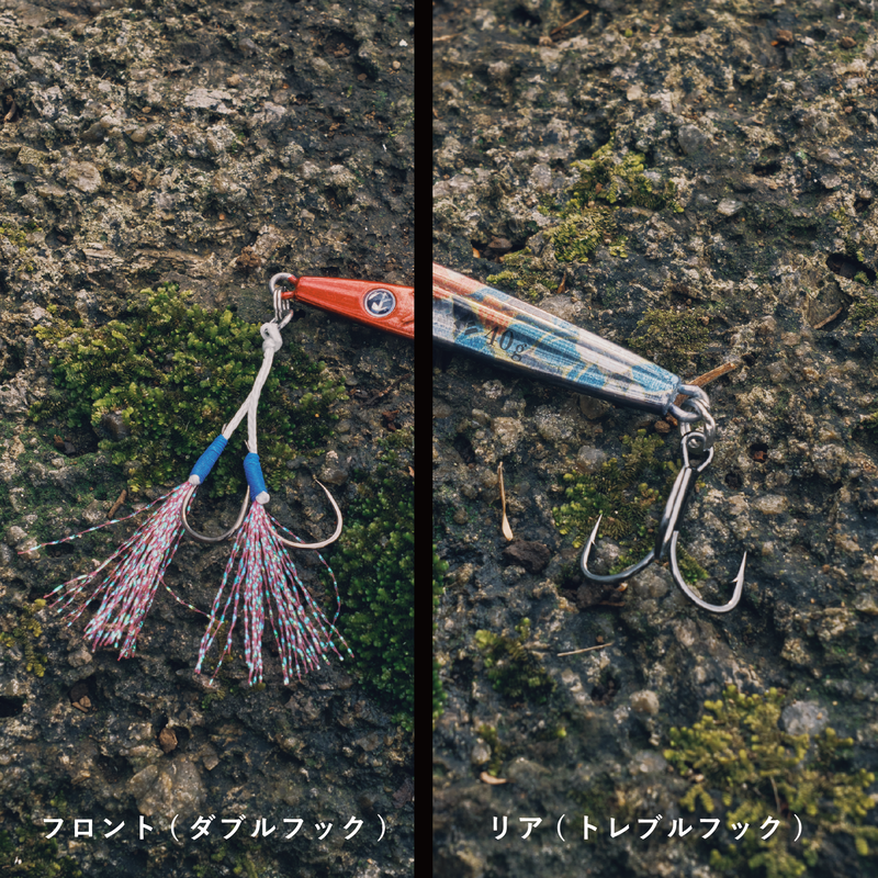 御巫シク&プリシクセット 御巫シク&プリシクセット 御巫 御巫シク&プリシクセット 御巫シク&プリシクセット 御巫