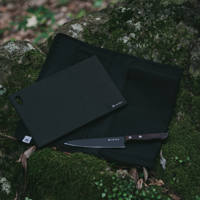 POPUP STORE in FUKUOKA  入場チケット(12/6)土曜日