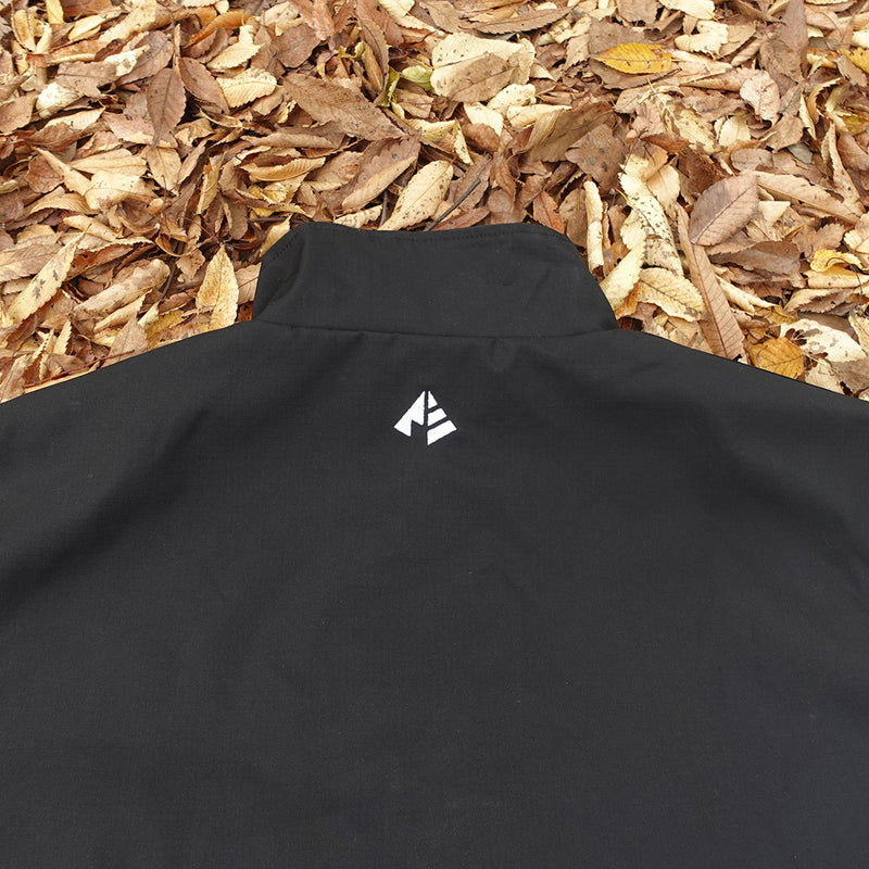 ARAKA UTILITY JACKET