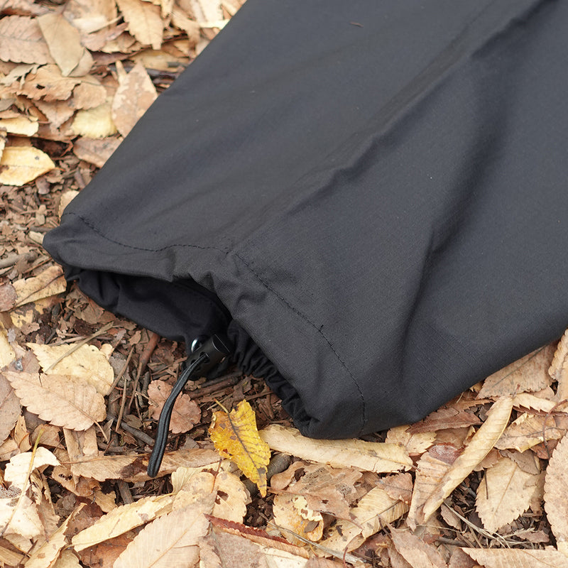 ARAKA UTILITY CARGO PANTS