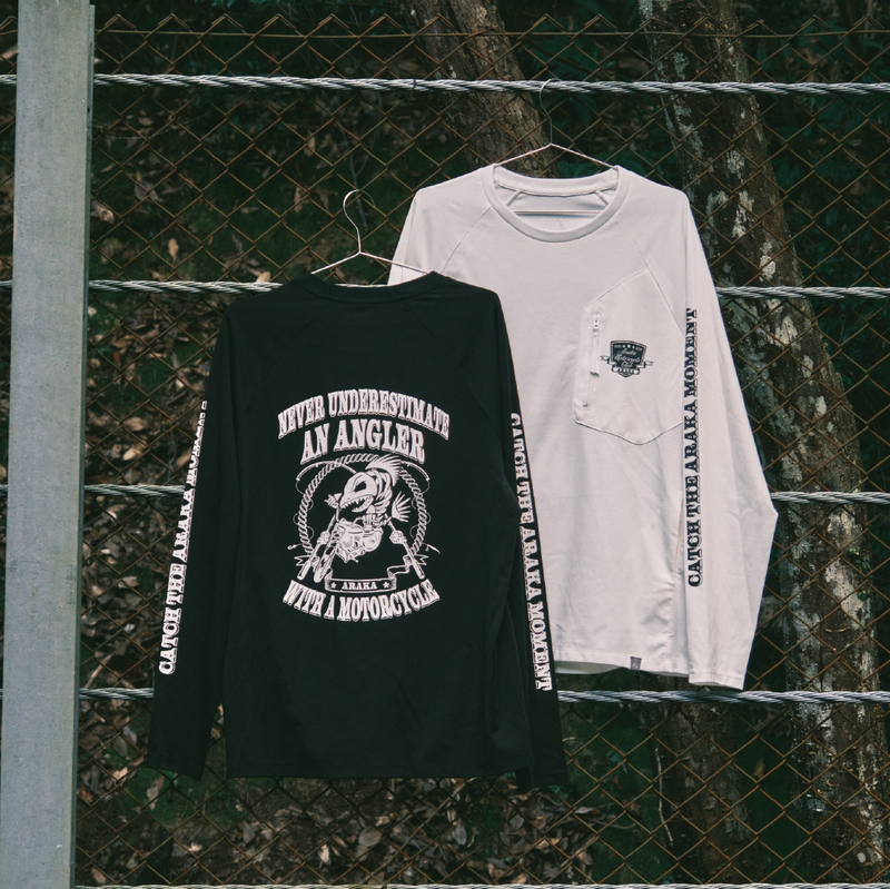 POPUP STORE in FUKUOKA  入場チケット(12/6)土曜日