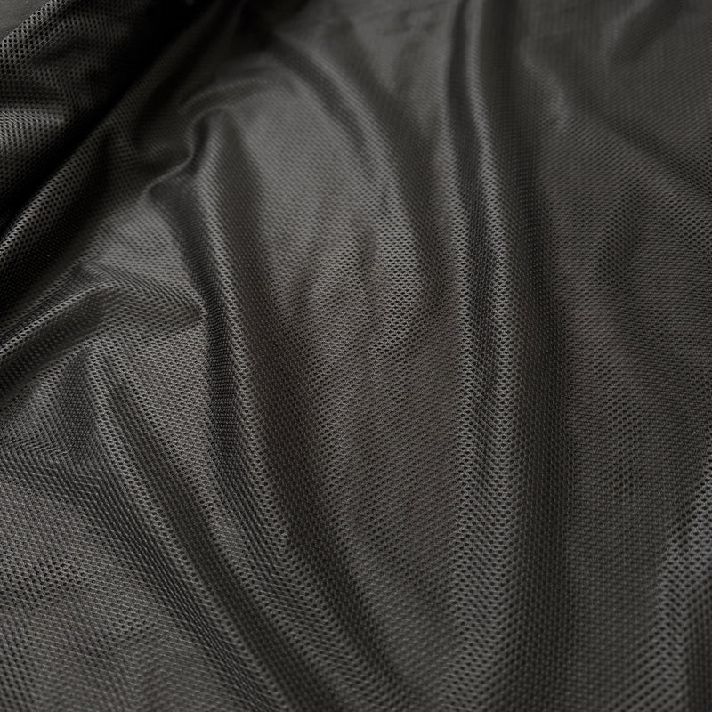 ARAKA UTILITY JACKET