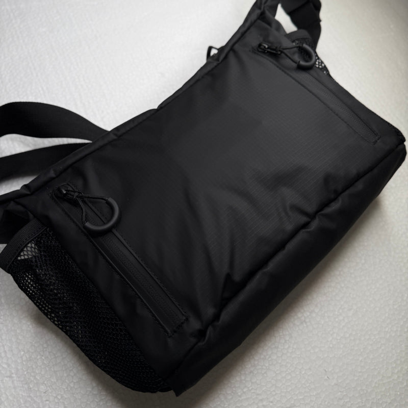 ARAKA 3WAY WAIST BAG