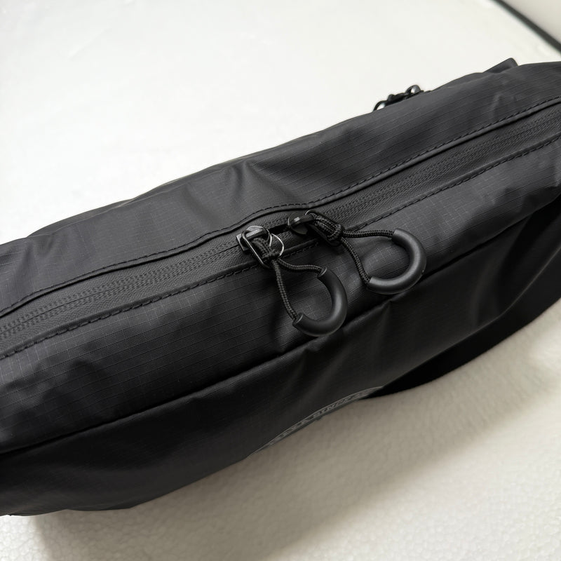ARAKA 3WAY WAIST BAG