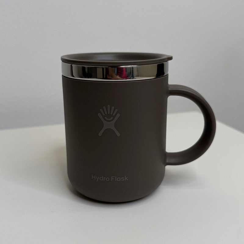 ARAKA×Hydro Flask 12 oz Closeable Coffee Mug