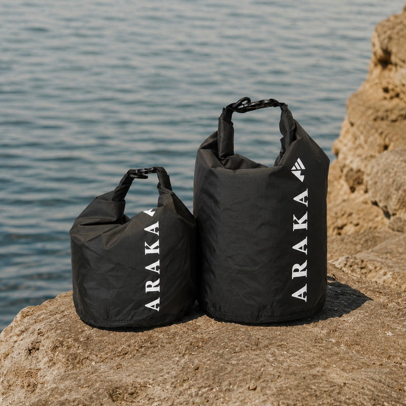 ARAKA DRYSACK