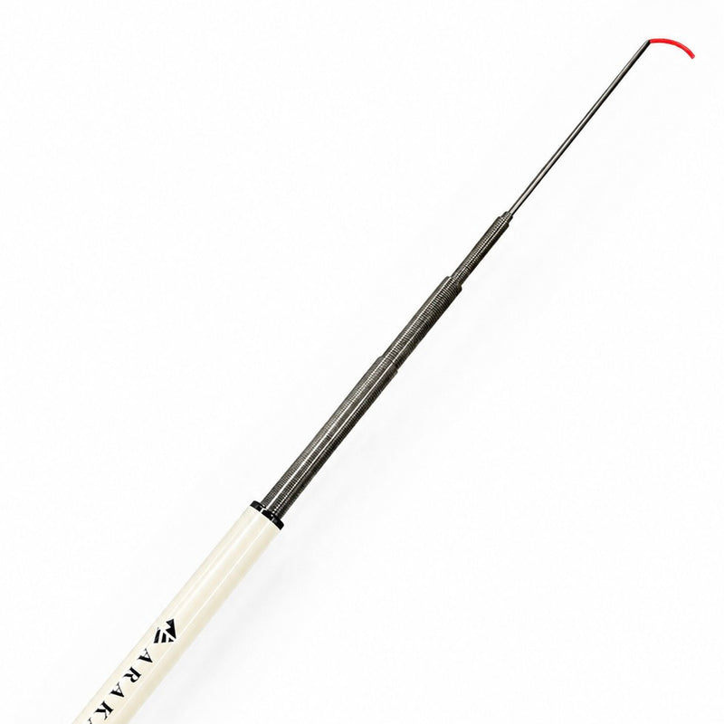 ARAKA FISHING ROD ver 1.0