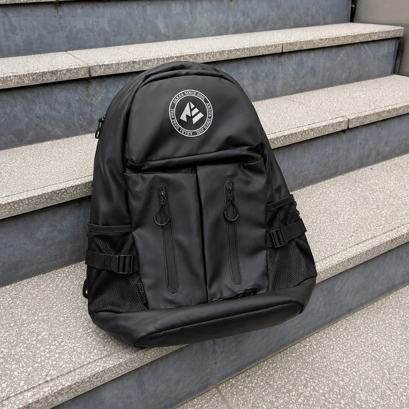 ARAKA BACKPACK PRO