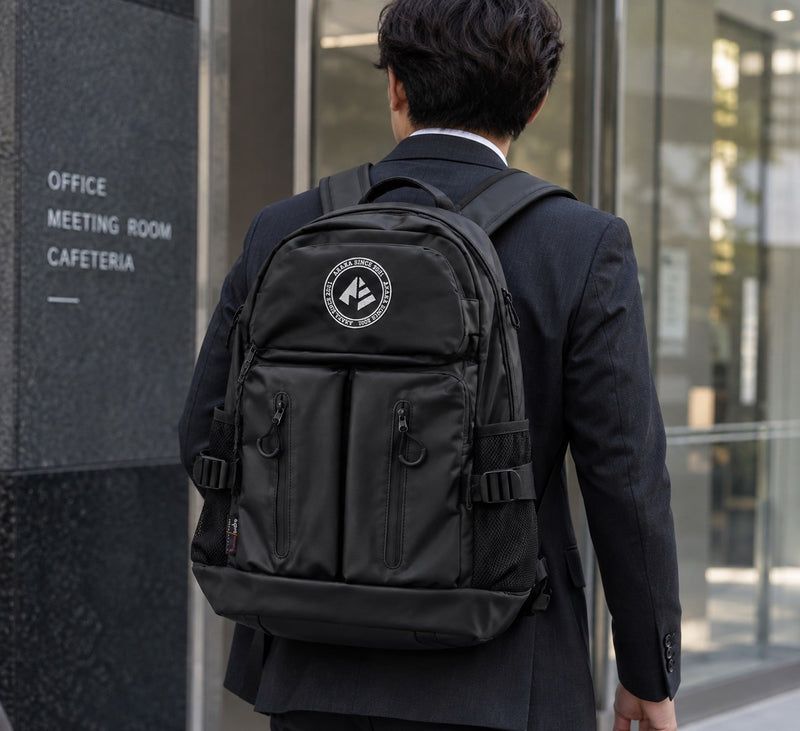 ARAKA BACKPACK PRO