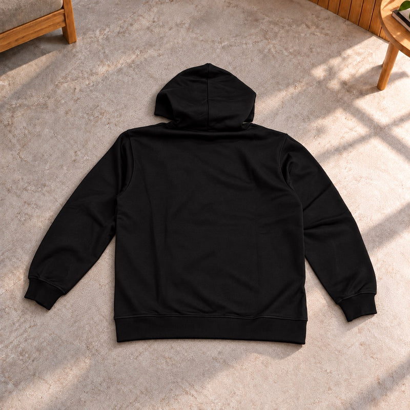 ARAKA SIGNATURE HOODIE