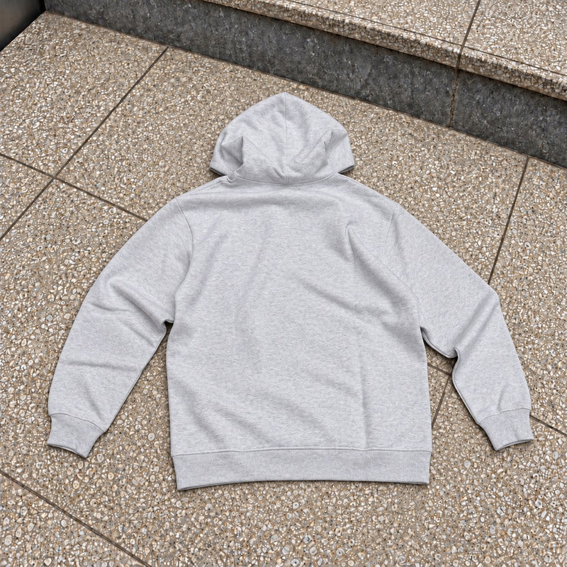 ARAKA SIGNATURE HOODIE