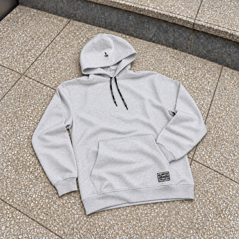 ARAKA SIGNATURE HOODIE