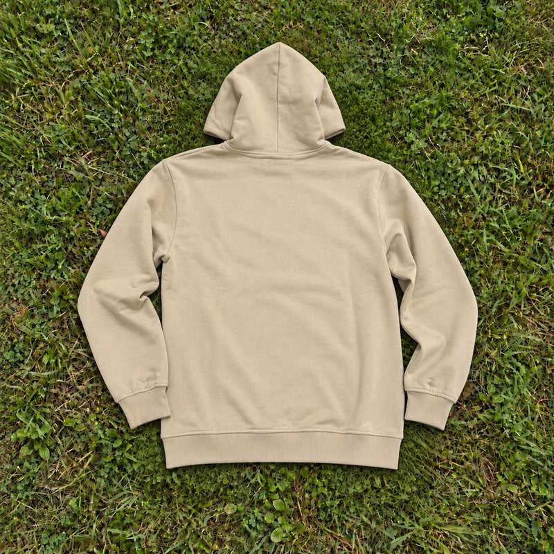 ARAKA SIGNATURE HOODIE