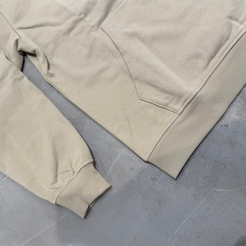 ARAKA SIGNATURE HOODIE